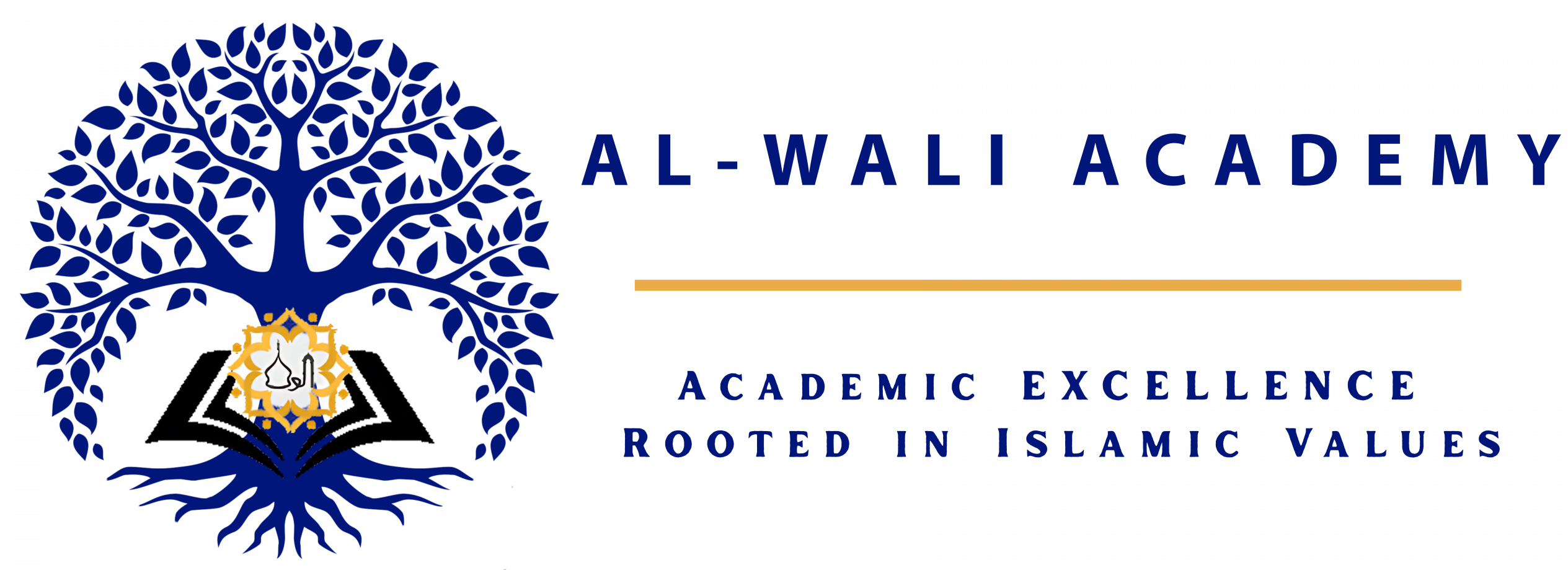 Al Wali Academy School